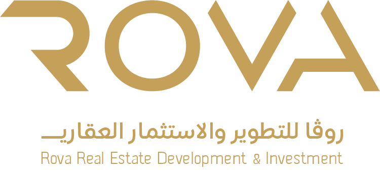 Rova Logo